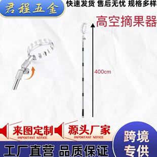 �羳���l���R�d�¿�P�ƴ�ӗUժ�O������â�����ӗ��߿�ժ����