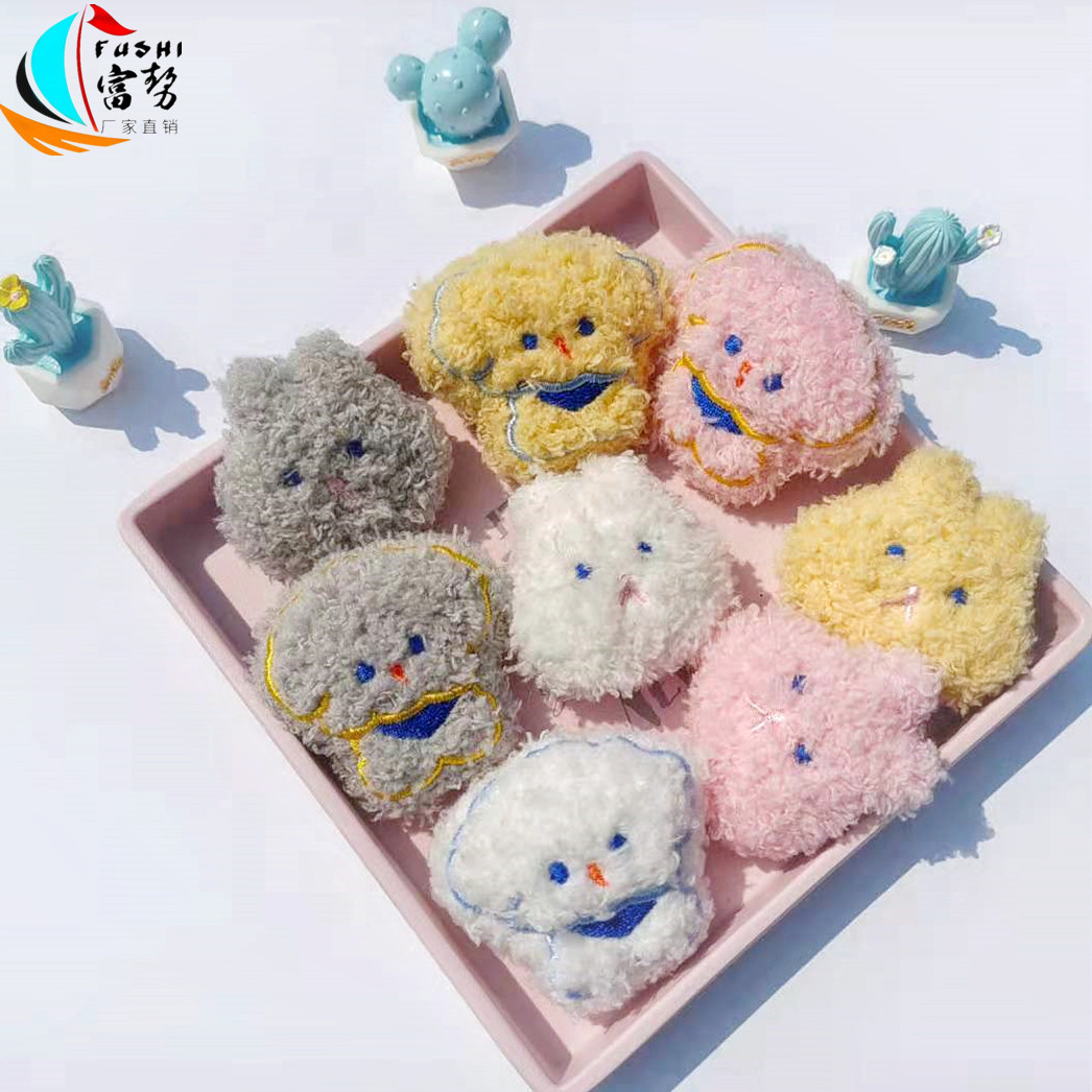 80f603414b40a4cbd248c7ad1bcc9c