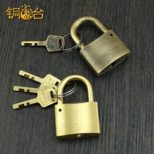 ͨ�ü��S�~�i����վ�͎�������o늷�ˮ���Pͨ�_���_���i