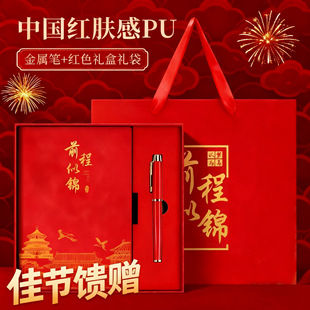 ����̄չPӛ���Y�����b��˾��Ӽo��Ʒ���L�Y�о��°��ֶYƷ����
