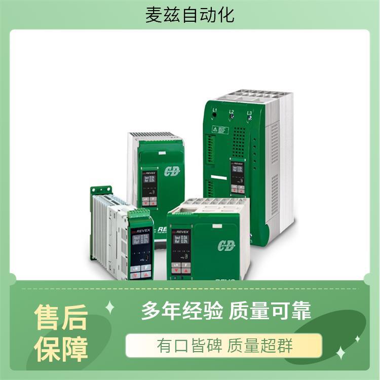 CD AUTOMATION RS3030-40SZ0F0021 通信模块 RS3040-40SZ0F0021