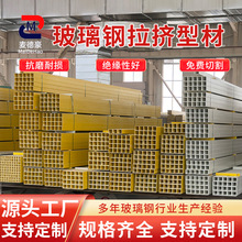 ���Ʋ���䓷��܏S�ҽ��B���ؽ^�������_�l�ǲ�����и��䓈A��