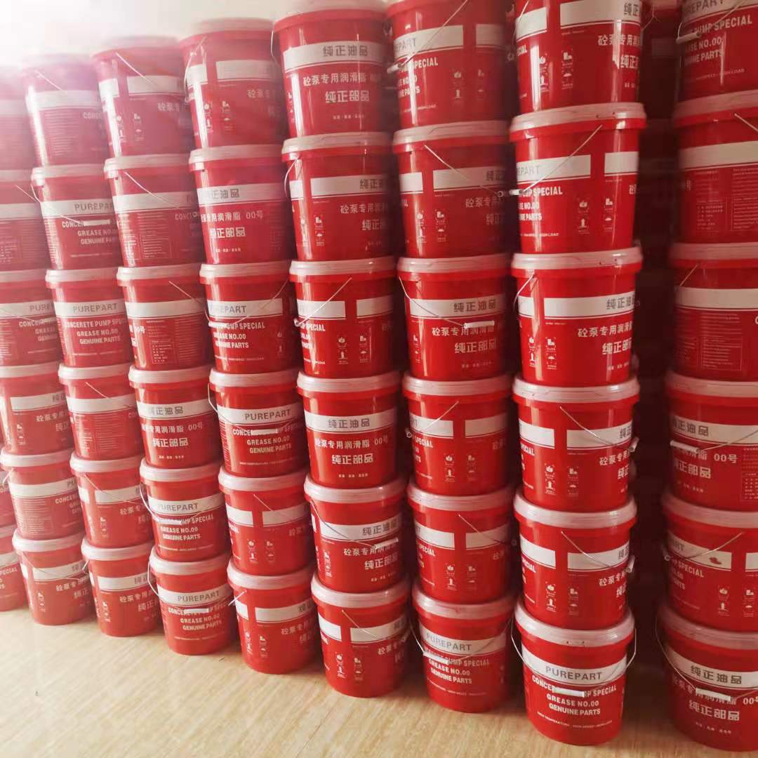 00����֬�������ñó� 0��00��000��1�Ż�������﮻���