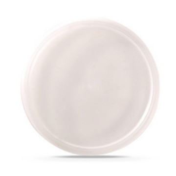 300塑料盖 奶粉桶盖 S-007密封塑料瓶保鲜食品级密封保鲜