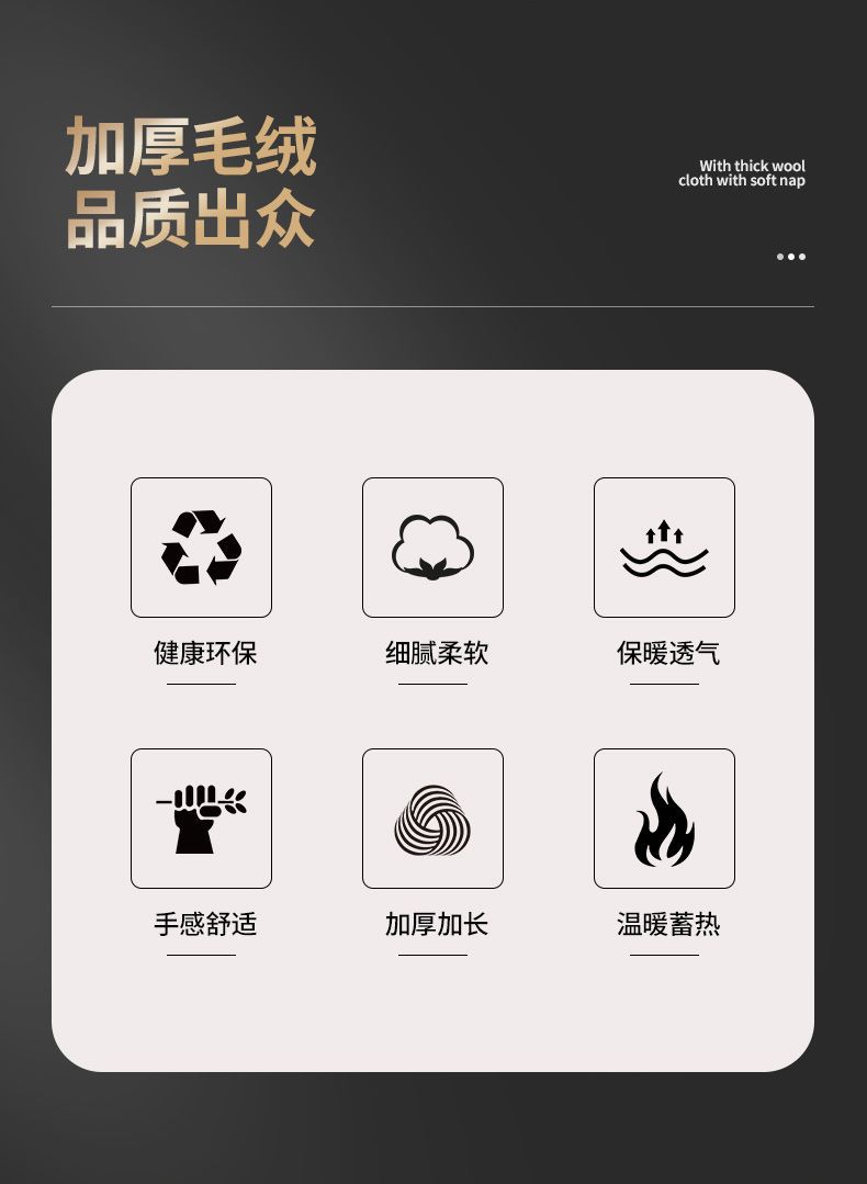 gG+cjPqtyNRshAcdJLmje5KrlxRuF0mT9wyP