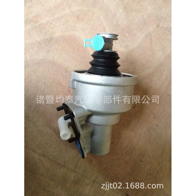 Camión pesado del camión pesado de los accesorios del coche del aumentador de presión 629683AM del embrague de SMT Juntai