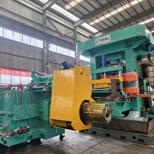 1000����܈�C �X�� �~����݁܈�C�O�� С���X���~����܈�C