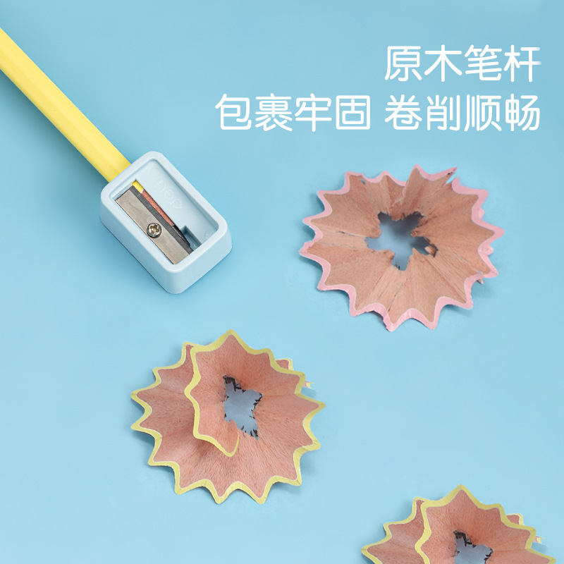 Pencil for students