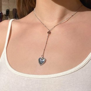 BM�L-����ɫ���y�F��������K������Ůins�LС�����|�p���L��