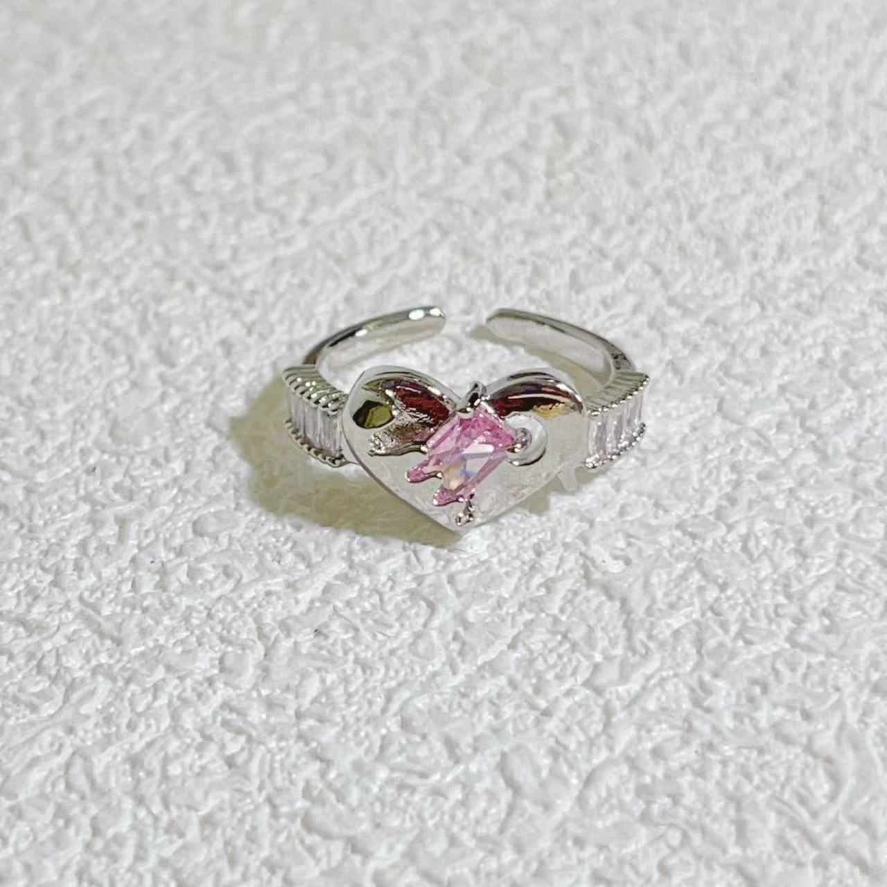 微信图片_20241225104507