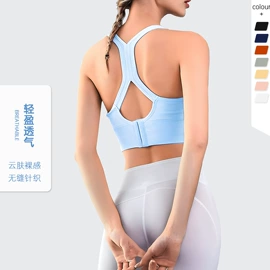 速干衣裤;瑜伽服;运动内衣