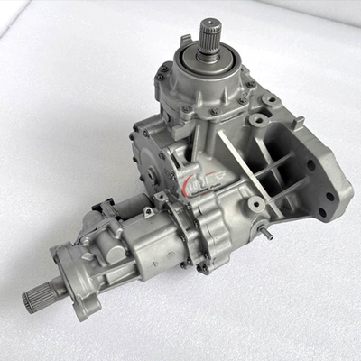 Cadillac XT5/XT6 transfer case front gear 86577459 Buick Chevrolet transfer case differential