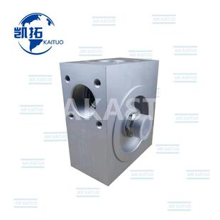 ���R�ظ��_����L250KW�Չ��C�ؿ��y2205251539 1625163714ܛ�ܷ�