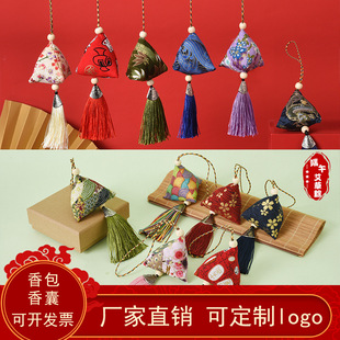 �S��ֱ�l���繝���L��������ֹ���������������܇С�����ó�Ʒ