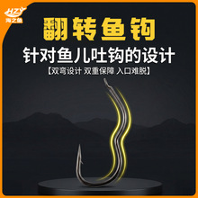 ��֮�~���D�~�h���D�h�����h�����д̴��bҰ឴���Ԅӷ��D�~�h