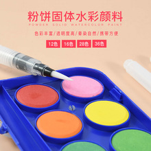 ��}�ɬ����������wˮ�����12ɫ28ɫ36ɫ��y���L���������b