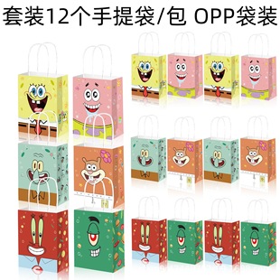 BS053���Q�������d�����ɴ���з�ϰ���ֶY�ǹ��YƷ���Ἀ����