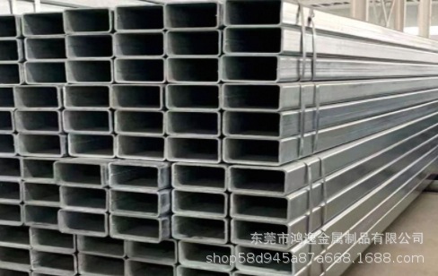 微信截图_20241120181211