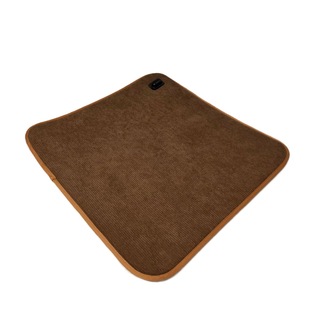 12V�ӟ����|�k���ґ�����܇�d���Ӊ|늼ӟ�l�ጙ��|�羳�F؛