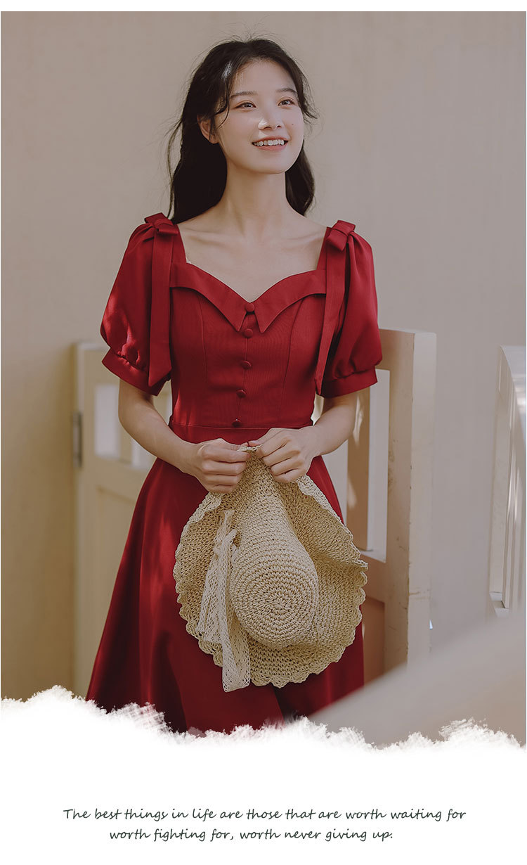 i2uUjf6mxdTrdS49SAV1xIROjzL6zN3iirSh