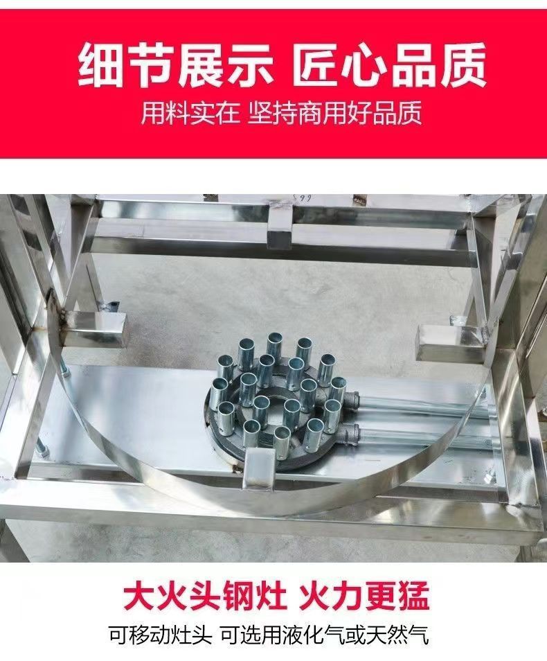 微信图片_20230626110030