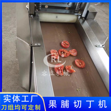 ���ù������ж��C  �޵�ʽ�J���Ҵ��ж��O�� â�����ж��C