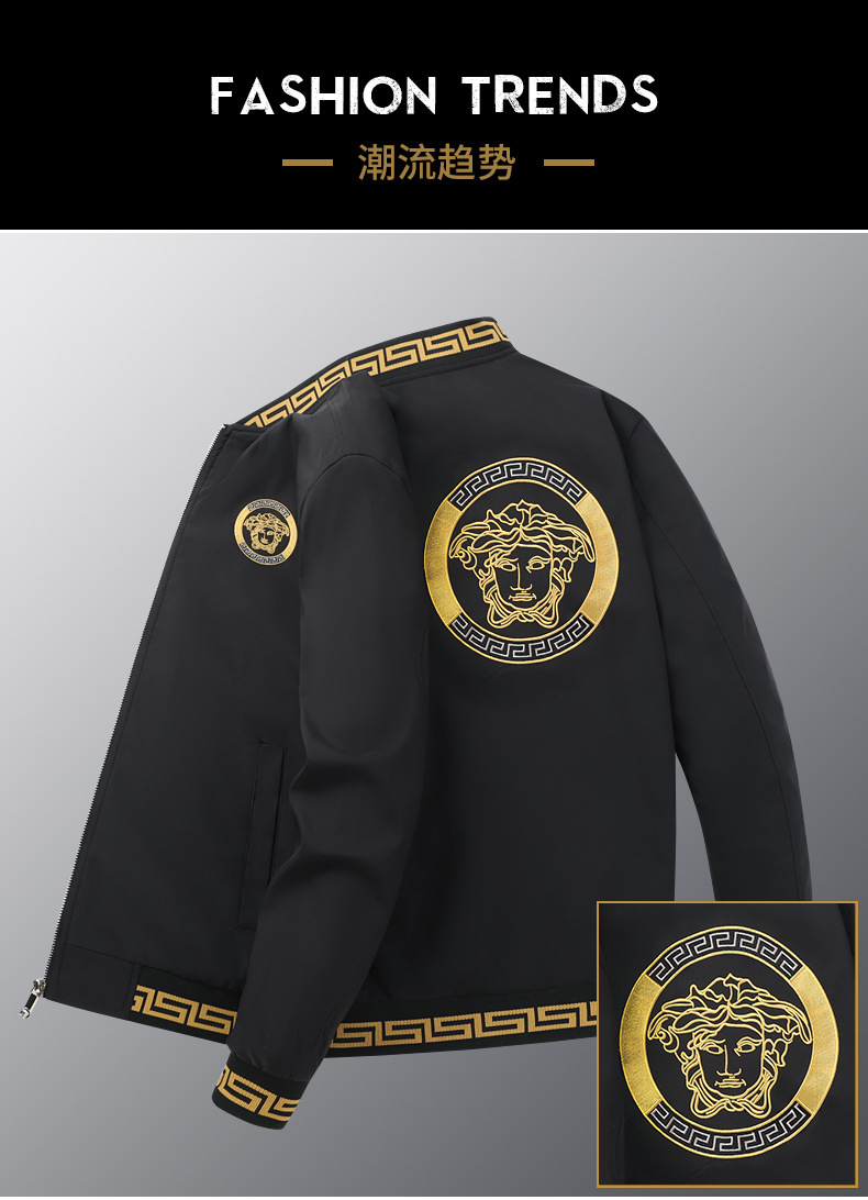 O1CN01n04j1B2D07XyujWMX_!!2214086538546-0-cib.jpg?__r__=1659087270937