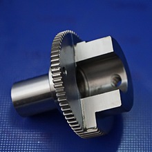 CD102ˮ��݁����  ˮ݁�[���S�^  ˮ݁�[���X݆ ���X