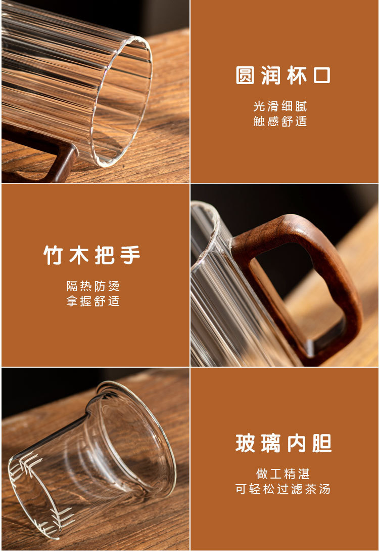 详情_05.jpg