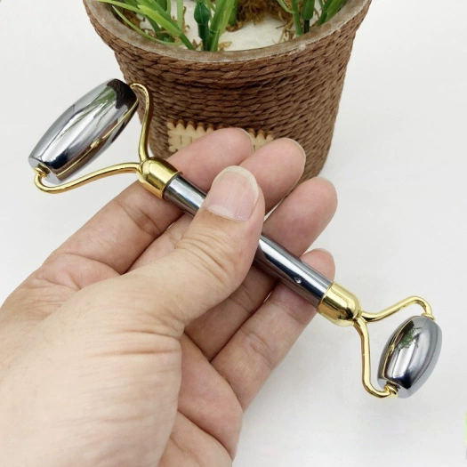  handheld тянет вверх косметический массажер для лица