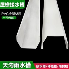 ������ˮ�ϹܲĽ�ˮ��PVC��ˮ�����ܽ�ˮ�ϼӺ���Ϸ��������160