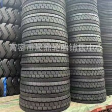 ����ר���ϳ���̥310/80R22.5��̥GLR22������Ʒǰ����̥
