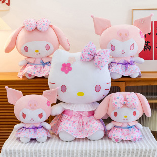 �羳�¿��ɫ�ɐۿ�ͨë�q�����ż����Ů�����ñ������նY�����l