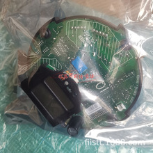 ԭ�b�M���_�п����ذ� ���b������߉݋��rotork45719-02 ԭ�b�M���_�п�����߉݋��rotork45719-02