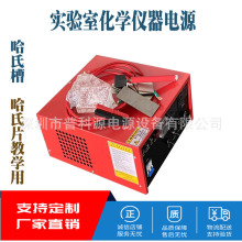 С͌һWxb  Ƭ僽ԴǑW懌C