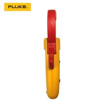 议价福禄克(FLUKE)真有效值漏电流钳形表交流漏电流钳形万用表369