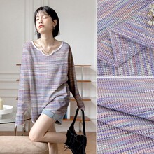 �ʺ�̽��A���ᘿ����� ���޻켏 �l���L��ë��ͯ����80��20��