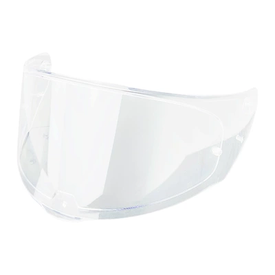 Dəbilqə (Kaska) aksesuarları — Wind Protection, and Uv Protection - ff320-transparent