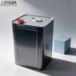 18L��t��Ͱ �ȉT�S���P �C�;� 18L�R���FͰ �������bͰ��UN����