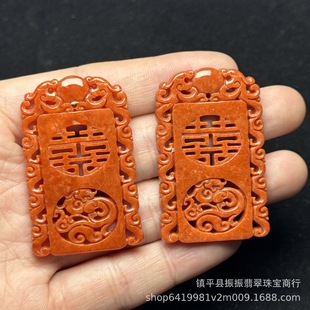 ���t���U�յ�ϲ�����Ƶ���ɢ�����l diy���L��l�������Ʒ