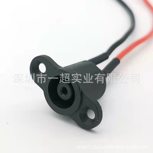 �S��ֱ�N DC���^ DC��늴�������� С��ĸ�� С��늄ӻ���܇