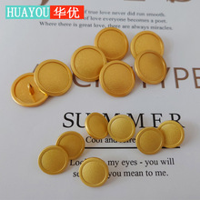 �F؛���l�¾C���Ʒ��o�������r�����׊A�˼~�۽�ɫĥɰ�ĺϿ۰���