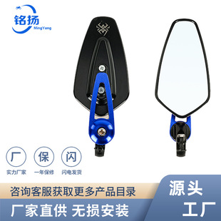 늄�܇���b��CNC�����ҕ�R�����R�X�Ͻ��ƿ܇��܇�Rͨ�����l