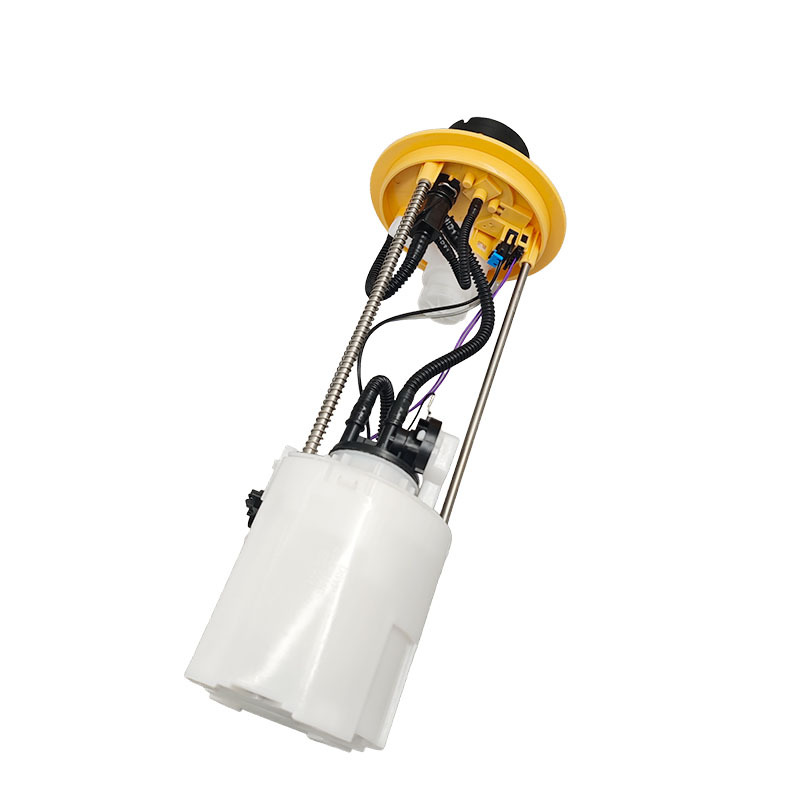 Suitable for Jeep Tyrannosaurus 68409160Ab 68409160Ac 68409160Ae Brand New Fuel Pump Assembly