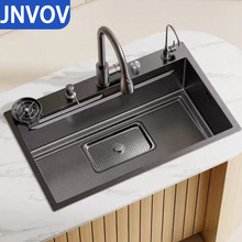 �A��ϴ�����β�ˮ�ۏN������304���P�̨������ϴ��ؼ{���ֹ�