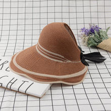 �����⾀����ñɳ����ñ���{�������ۯB���ñŮ���ñ�����Y