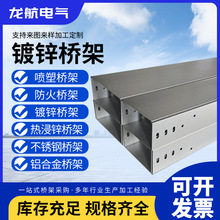 ��\��� ���P䓘�� �X�Ͻ��� 200*100 ��ܾ��� ��|���