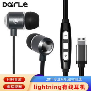 �羳����ightning�о����C C68ELAMģ�MоƬ�߱��潵�����ʽ���C