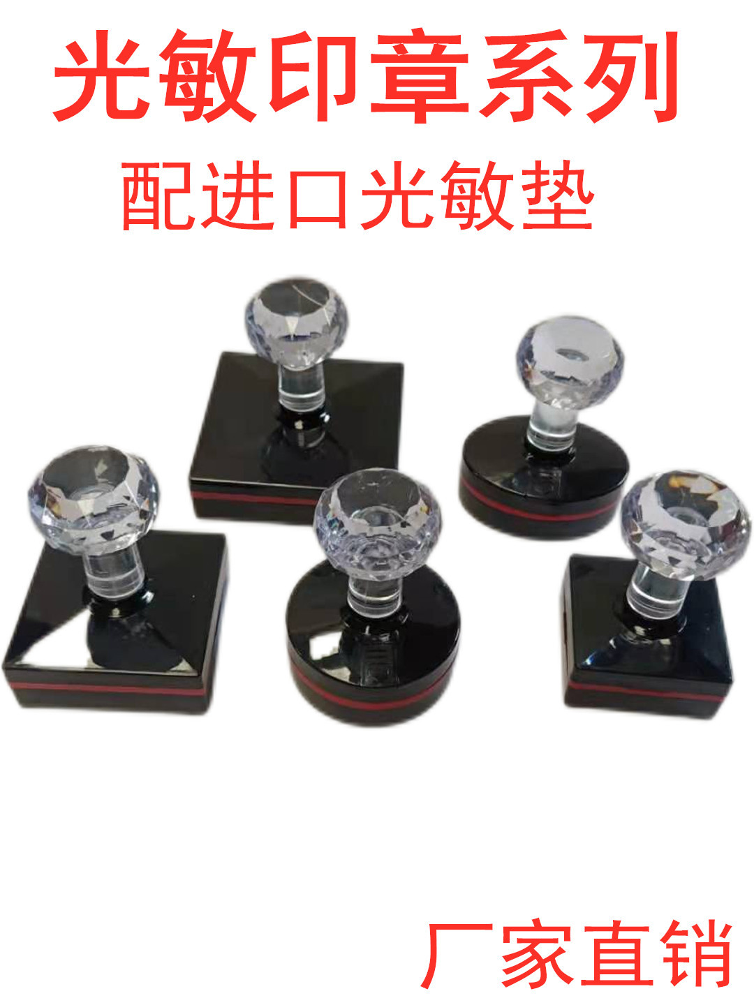 9432a05a-c36a-11eb-b5ea-0a580a