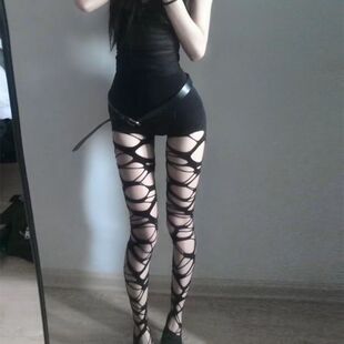 ��Ҏ�t�O�W�m��������������Á��Ļ�JK��ɫ�ƶ��z�m����Bѝ�W�m